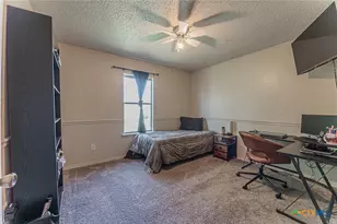 4307 Frontier Trail, Killeen, TX 76542 - Photo 14