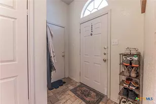 4307 Frontier Trail, Killeen, TX 76542 - Photo 4