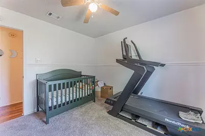 4307 Frontier Trail, Killeen, TX 76542 - Photo 16