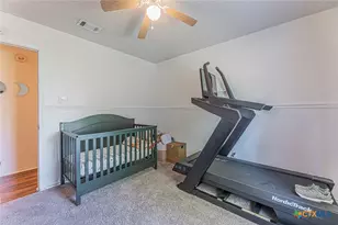 4307 Frontier Trail, Killeen, TX 76542 - Photo 16