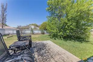 4307 Frontier Trail, Killeen, TX 76542 - Photo 28