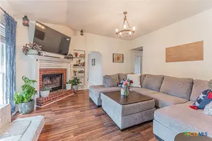 4307 Frontier Trail, Killeen, TX 76542 - Photo 6