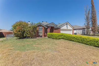4307 Frontier Trail, Killeen, TX 76542 - Photo 2