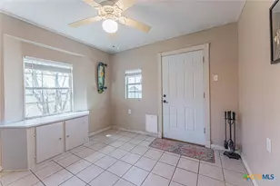 4307 Frontier Trail, Killeen, TX 76542 - Photo 24