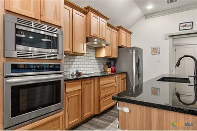 2518 Inca Dove Drive, Temple, TX 76502 - Photo 14