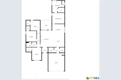 2518 Inca Dove Drive, Temple, TX 76502 - Photo 36