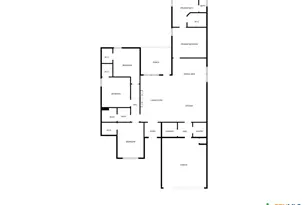 2518 Inca Dove Dr, Temple, TX 76502 - Photo 36