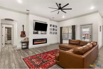 2518 Inca Dove Drive, Temple, TX 76502 - Photo 8