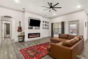 2518 Inca Dove Dr, Temple, TX 76502 - Photo 8