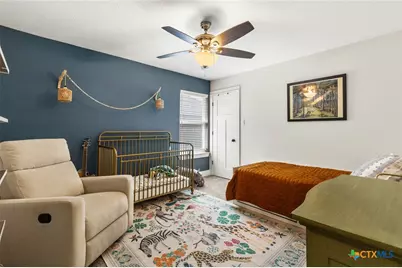 2518 Inca Dove Drive, Temple, TX 76502 - Photo 24