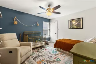 2518 Inca Dove Dr, Temple, TX 76502 - Photo 24