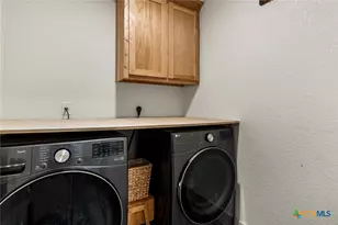 2518 Inca Dove Dr, Temple, TX 76502 - Photo 28