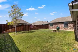 2518 Inca Dove Dr, Temple, TX 76502 - Photo 34