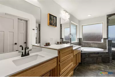 2518 Inca Dove Drive, Temple, TX 76502 - Photo 20