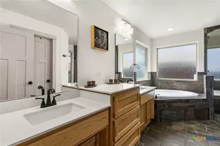 2518 Inca Dove Dr, Temple, TX 76502 - Photo 20