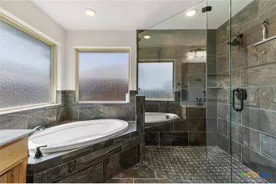 2518 Inca Dove Drive, Temple, TX 76502 - Photo 22