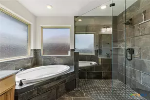 2518 Inca Dove Dr, Temple, TX 76502 - Photo 22