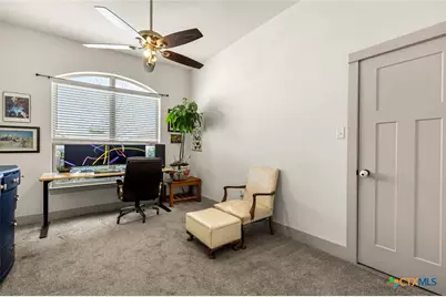 2518 Inca Dove Drive, Temple, TX 76502 - Photo 26