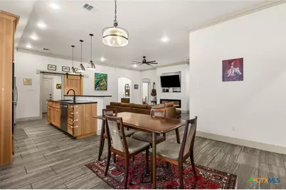 2518 Inca Dove Drive, Temple, TX 76502 - Photo 16