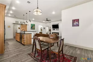 2518 Inca Dove Dr, Temple, TX 76502 - Photo 16