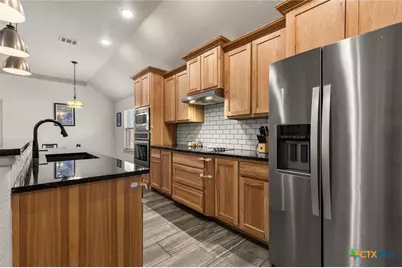 2518 Inca Dove Drive, Temple, TX 76502 - Photo 12