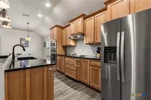 2518 Inca Dove Dr, Temple, TX 76502 - Photo 12