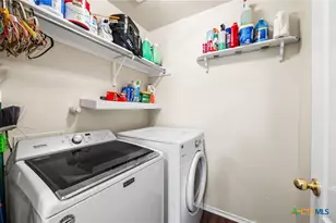 7914 Knowlton Rd, San Antonio, TX 78263 - Photo 18