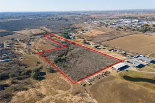 7914 Knowlton Rd, San Antonio, TX 78263 - Photo 8