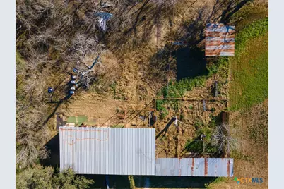 7914 Knowlton Road, San Antonio, TX 78263 - Photo 28