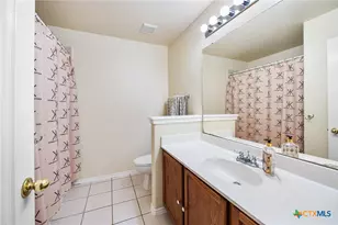 7914 Knowlton Rd, San Antonio, TX 78263 - Photo 22