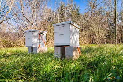 7914 Knowlton Road, San Antonio, TX 78263 - Photo 32