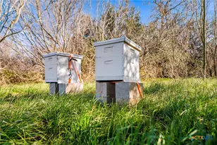 7914 Knowlton Rd, San Antonio, TX 78263 - Photo 32