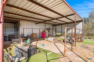 7914 Knowlton Rd, San Antonio, TX 78263 - Photo 30