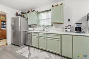 4200 Pete Dr, Killeen, TX 76549 - Photo 16