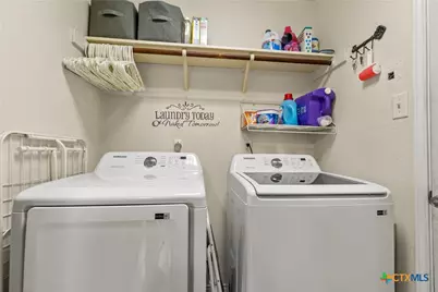 4200 Pete Drive, Killeen, TX 76549 - Photo 12