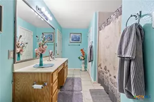 4200 Pete Dr, Killeen, TX 76549 - Photo 8