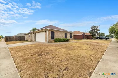 4200 Pete Drive, Killeen, TX 76549 - Photo 26