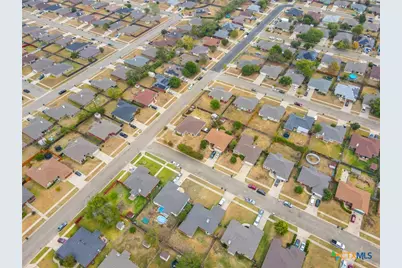 4200 Pete Drive, Killeen, TX 76549 - Photo 24