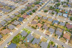 4200 Pete Dr, Killeen, TX 76549 - Photo 24