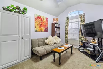 4200 Pete Drive, Killeen, TX 76549 - Photo 6