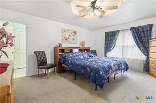 4200 Pete Dr, Killeen, TX 76549 - Photo 10