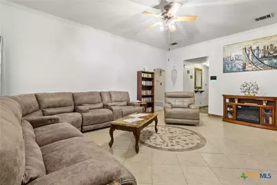 4200 Pete Drive, Killeen, TX 76549 - Photo 20