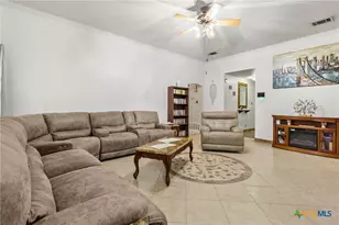 4200 Pete Dr, Killeen, TX 76549 - Photo 20