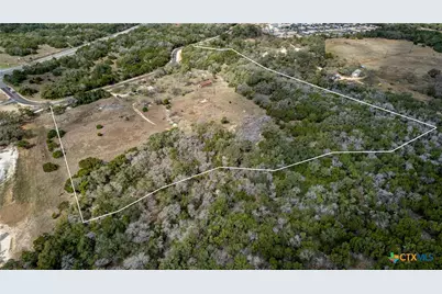 250 Mail Route Road, Fischer, TX 78623 - Photo 24