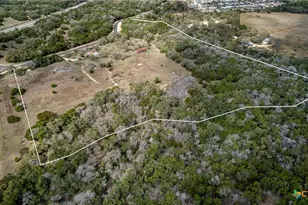 250 Mail Rte Rd, Fischer, TX 78623 - Photo 24