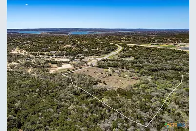 250 Mail Route Road, Fischer, TX 78623 - Photo 1