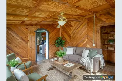 250 Mail Route Road, Fischer, TX 78623 - Photo 8