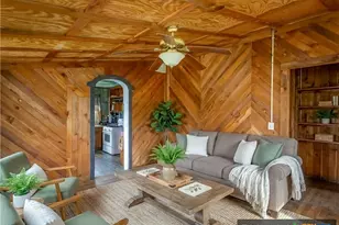 250 Mail Rte Rd, Fischer, TX 78623 - Photo 8