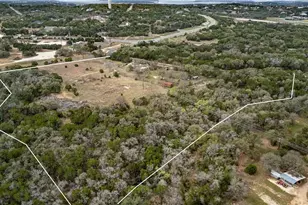 250 Mail Rte Rd, Fischer, TX 78623 - Photo 28