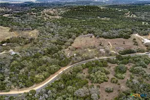 250 Mail Rte Rd, Fischer, TX 78623 - Photo 30